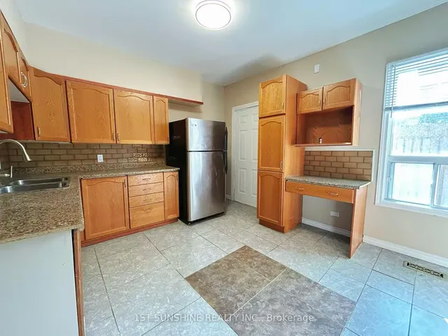 Additional image 5 of 12 Greig St