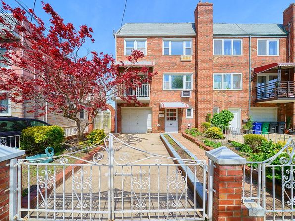 6629 74th St, Flushing, NY 11379