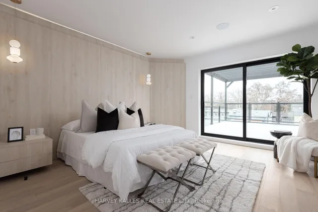 Additional image 13 of 140 Harrison St