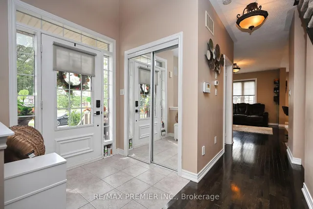 Additional image 8 of 596 Holland Hts