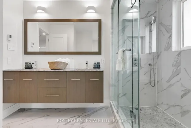 Additional image 35 of 309 Dalesford Rd