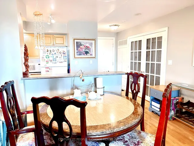 Additional image 8 of 123 Omni Dr Unit 1166