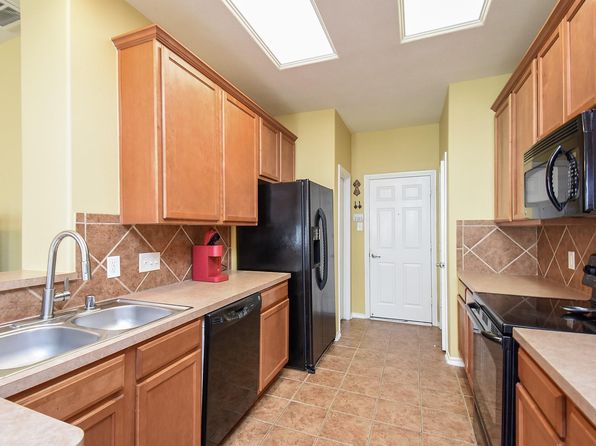 14418 Birch Knoll Ln, Houston, TX 77047