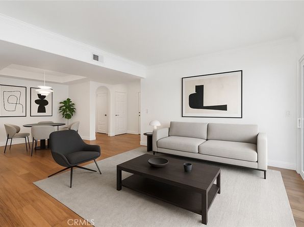 Property image for 4230 Colfax Ave APT 103, Studio City, CA 91604