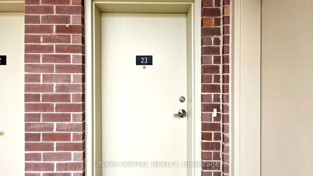 Additional image 7 of 15 William Jackson Way Unit 23