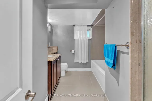 Additional image 31 of 20 Dunraven Dr