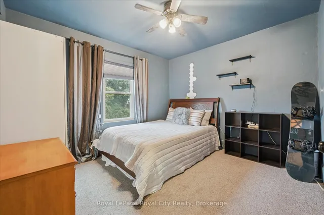 Additional image 20 of 37 Brock St