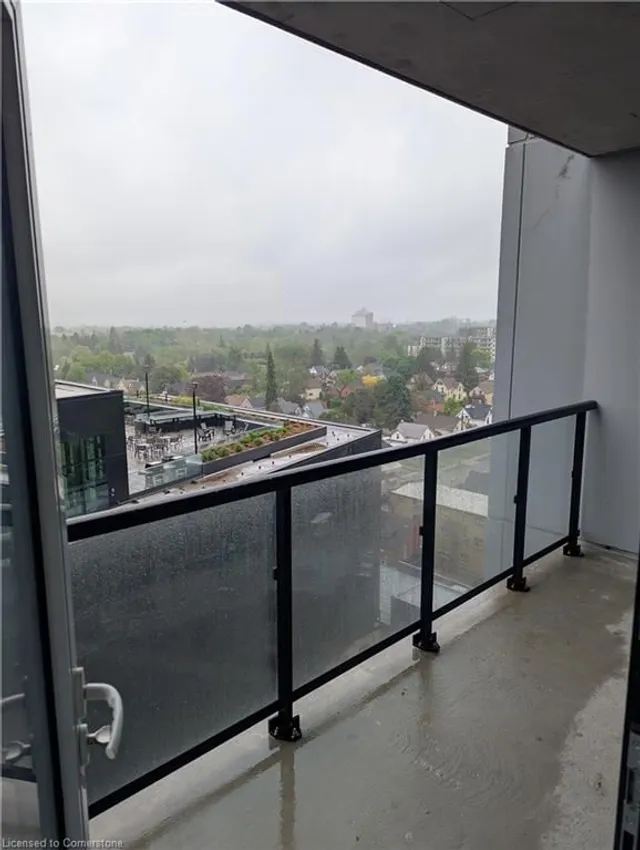 Additional image 17 of 108 Garment St Unit 1102