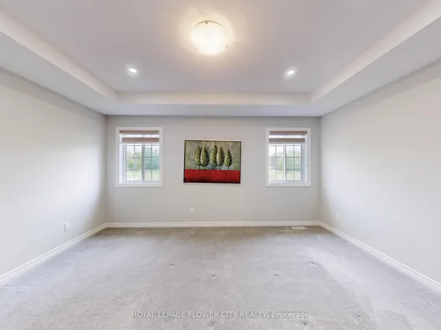 Additional image 28 of 22 Gleason Cres