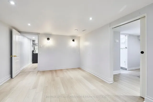 Additional image 26 of 128 Harewood Ave