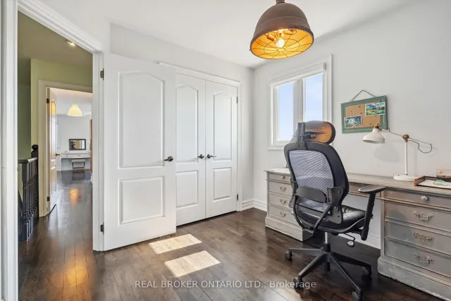 Additional image 25 of 14 Teignmouth Ave