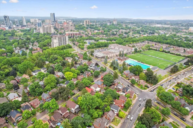 Additional image 45 of 37 Brock St