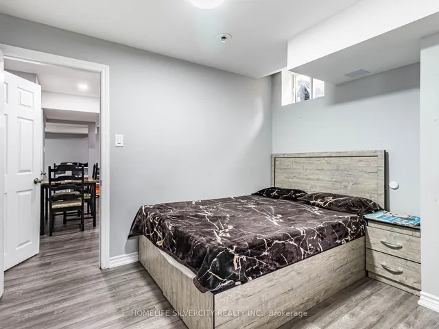 Additional image 41 of 14 Savino Dr