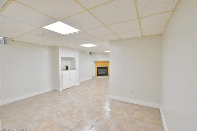 Additional image 39 of 419 Rittenhouse Rd