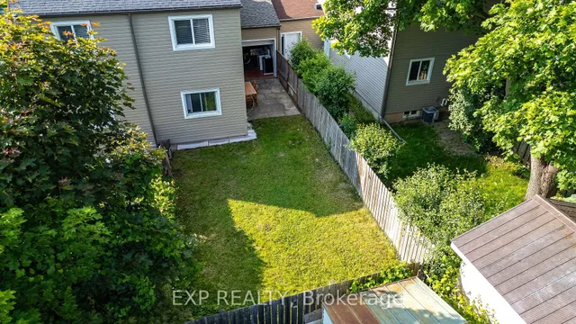 Additional image 35 of 178 Silver Aspen Cres