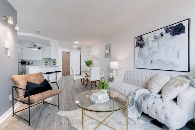 Additional image 12 of 175 Hunter St Unit 409