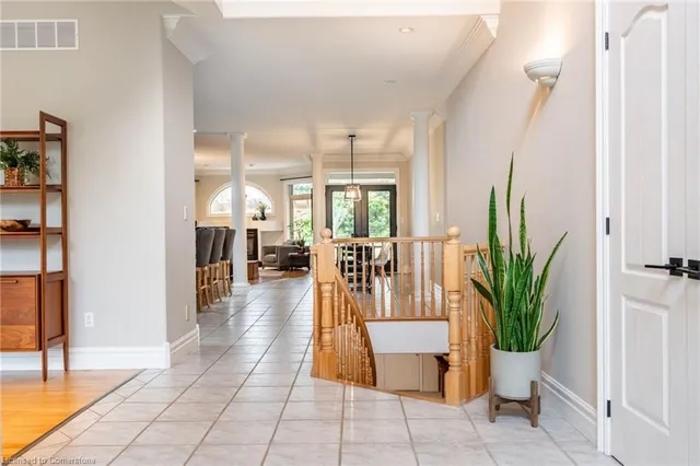 Additional image 5 of 248 4th Concession Rd