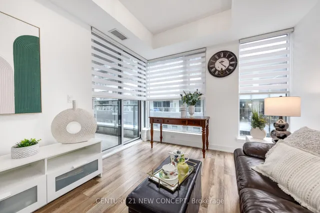 Additional image 13 of 30 Baseball Pl Unit 518