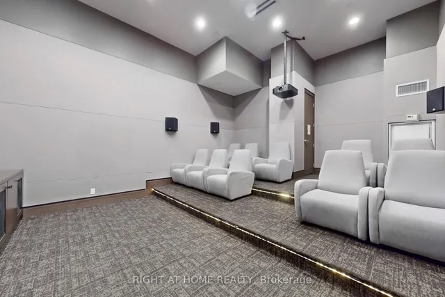 Additional image 28 of 23 Glebe Rd Unit 906