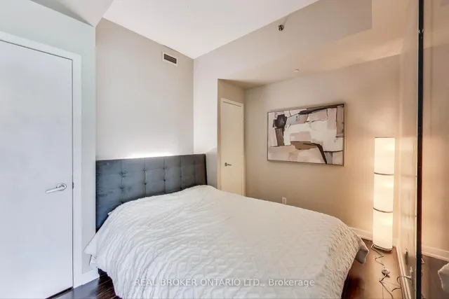 Additional image 16 of 397 Front St Unit 210