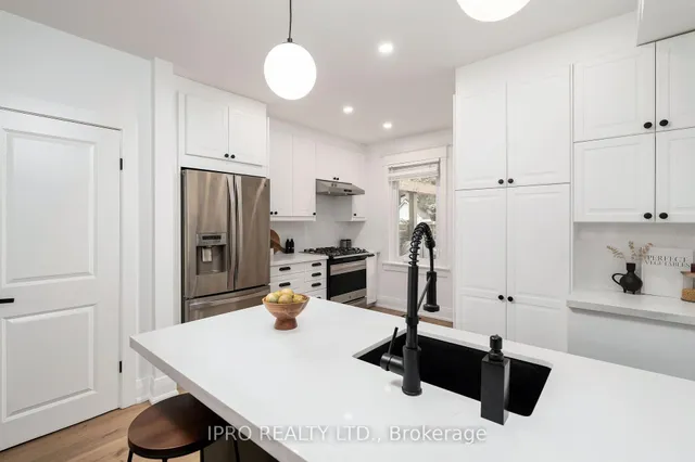 Additional image 23 of 110 Duvernet Ave