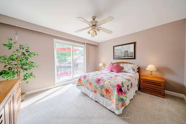 Additional image 17 of 15 Penetang Cres