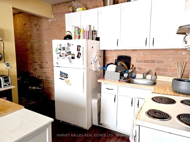 Additional image 42 of 105 - 107 Pembroke St