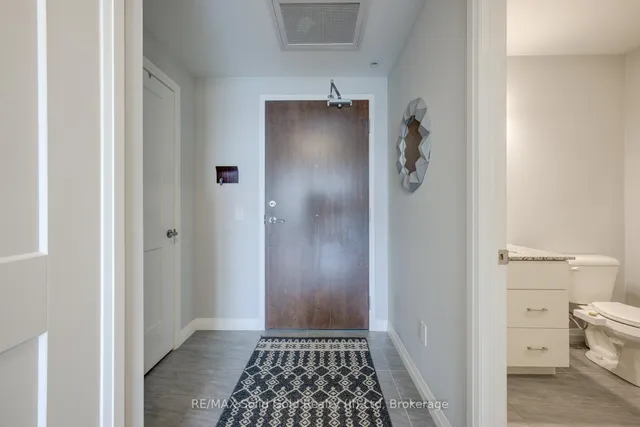 Additional image 3 of 108 Garment St Unit 1504