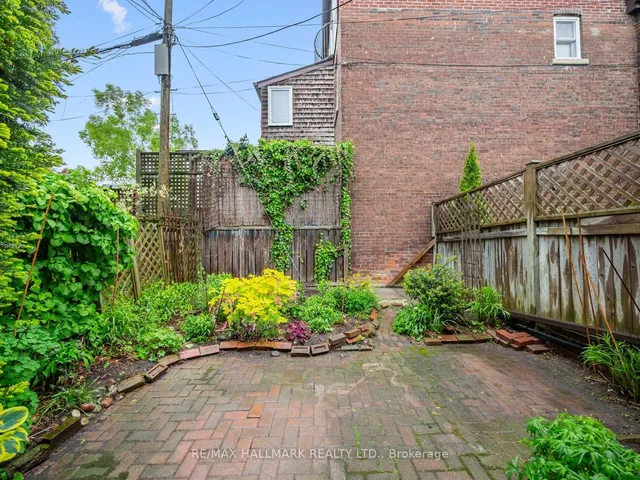 Additional image 46 of 132 Browning Ave