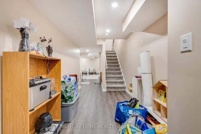 Additional image 31 of 5146 Porter St