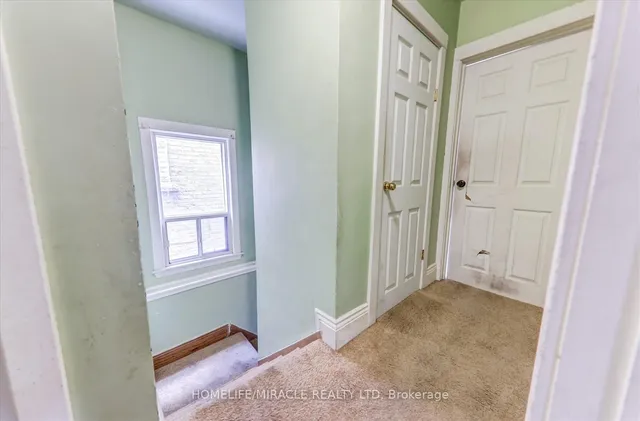 Additional image 17 of 10 St Matthews Ave