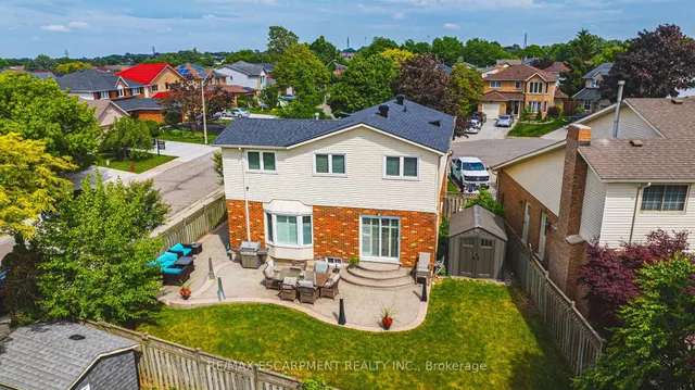 Additional image 45 of 2 Antoinette Crt