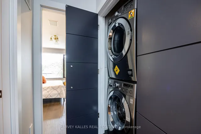 Additional image 29 of 397 Soudan Ave