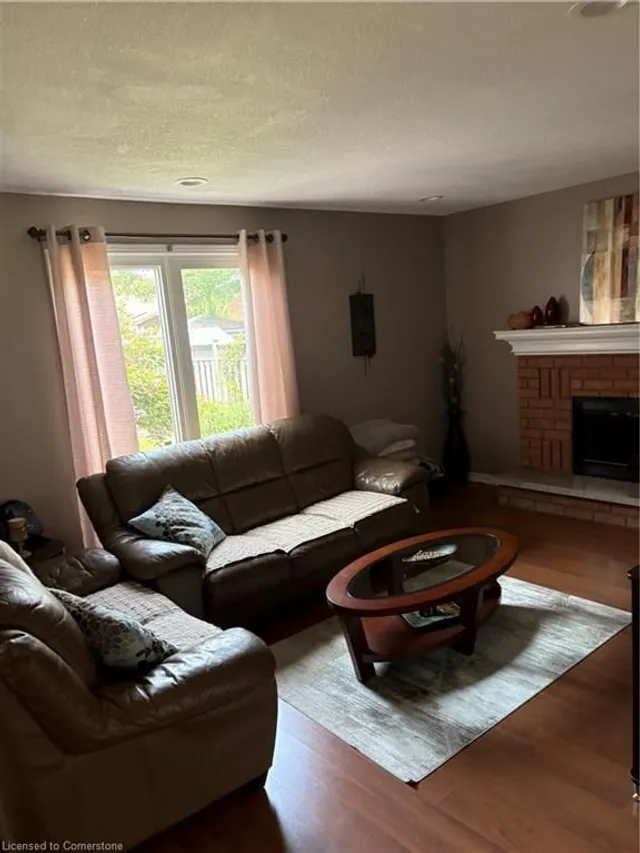 Additional image 6 of 14 Prestige Dr