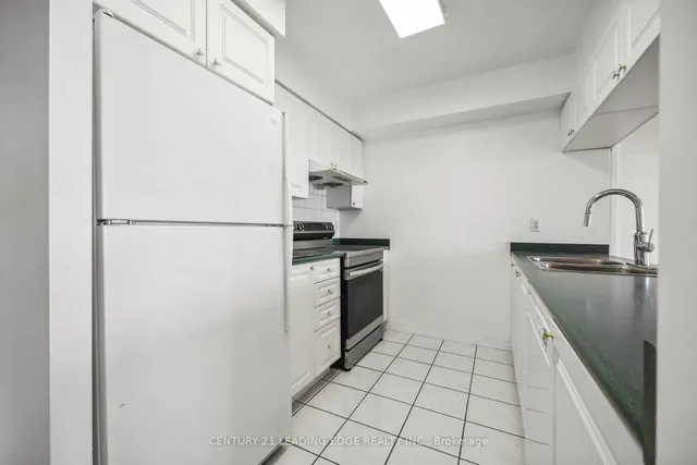 Additional image 16 of 28 Empress Ave Unit 2503