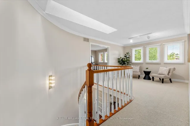 Additional image 28 of 1546 Hollywell Ave