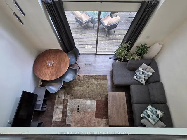 Additional image 36 of 146 Collier St