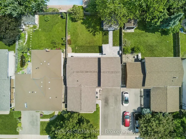 Additional image 2 of 770 Applewood Cres