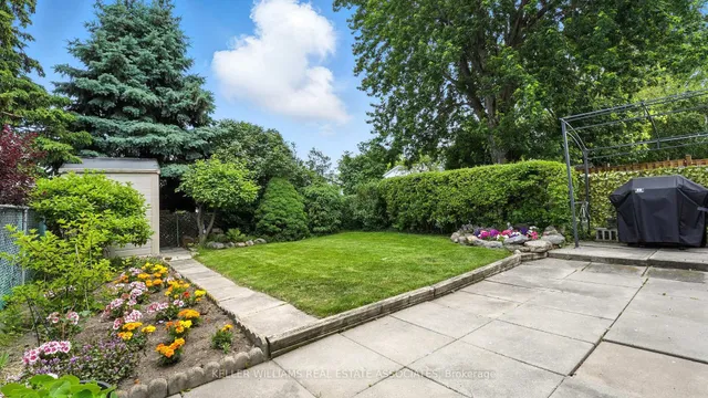 Additional image 36 of 390 Daralea Hts