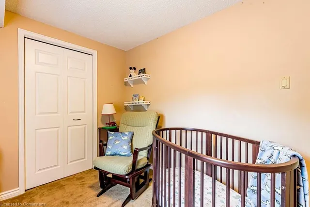 Additional image 32 of 1 Leith Crt