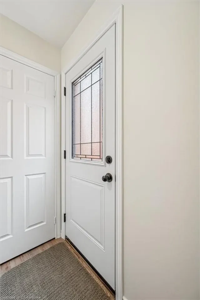 Additional image 30 of 251 Hickory Cir