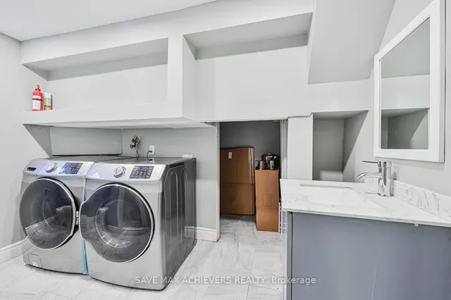 Additional image 44 of 8 Earnscliffe Gate