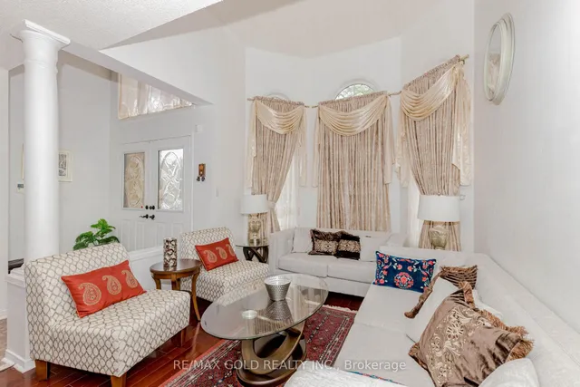 Additional image 9 of 87 Queen Mary Dr