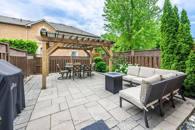 Additional image 28 of 4020 Berton Ave