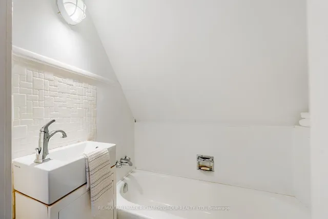 Additional image 23 of 78 Wheeler Ave