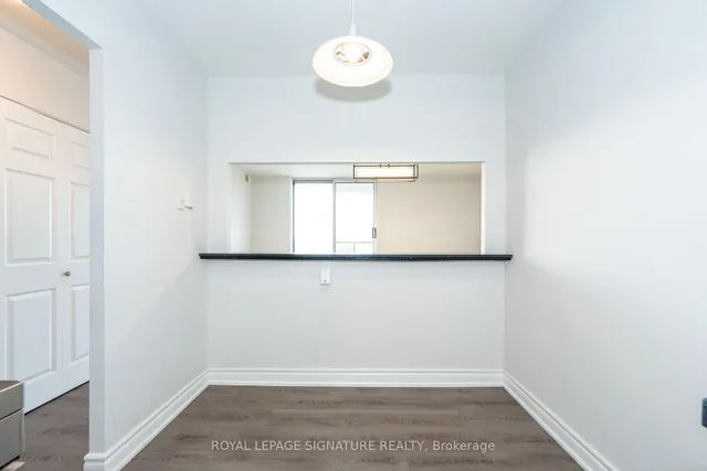 Additional image 12 of 3151 Bridletowne Circ Unit 1802