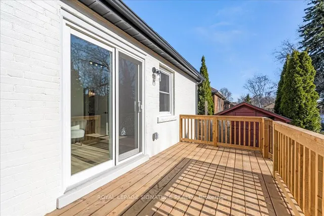 Additional image 33 of 51 West 3rd St