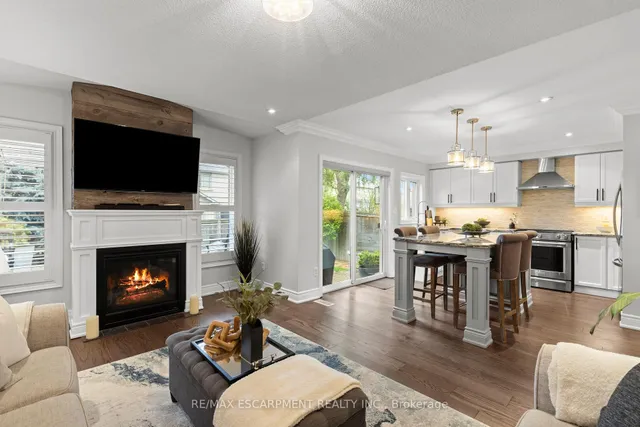 Additional image 9 of 4802 Thomas Alton Blvd