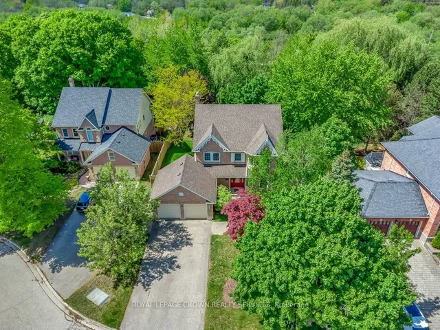 Additional image 2 of 10 Huntingwood Crt