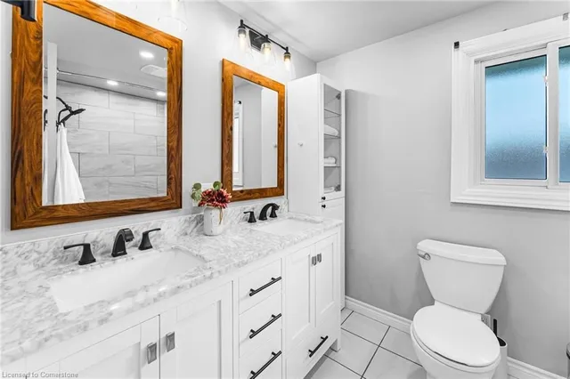 Additional image 19 of 149 Forestwood Dr